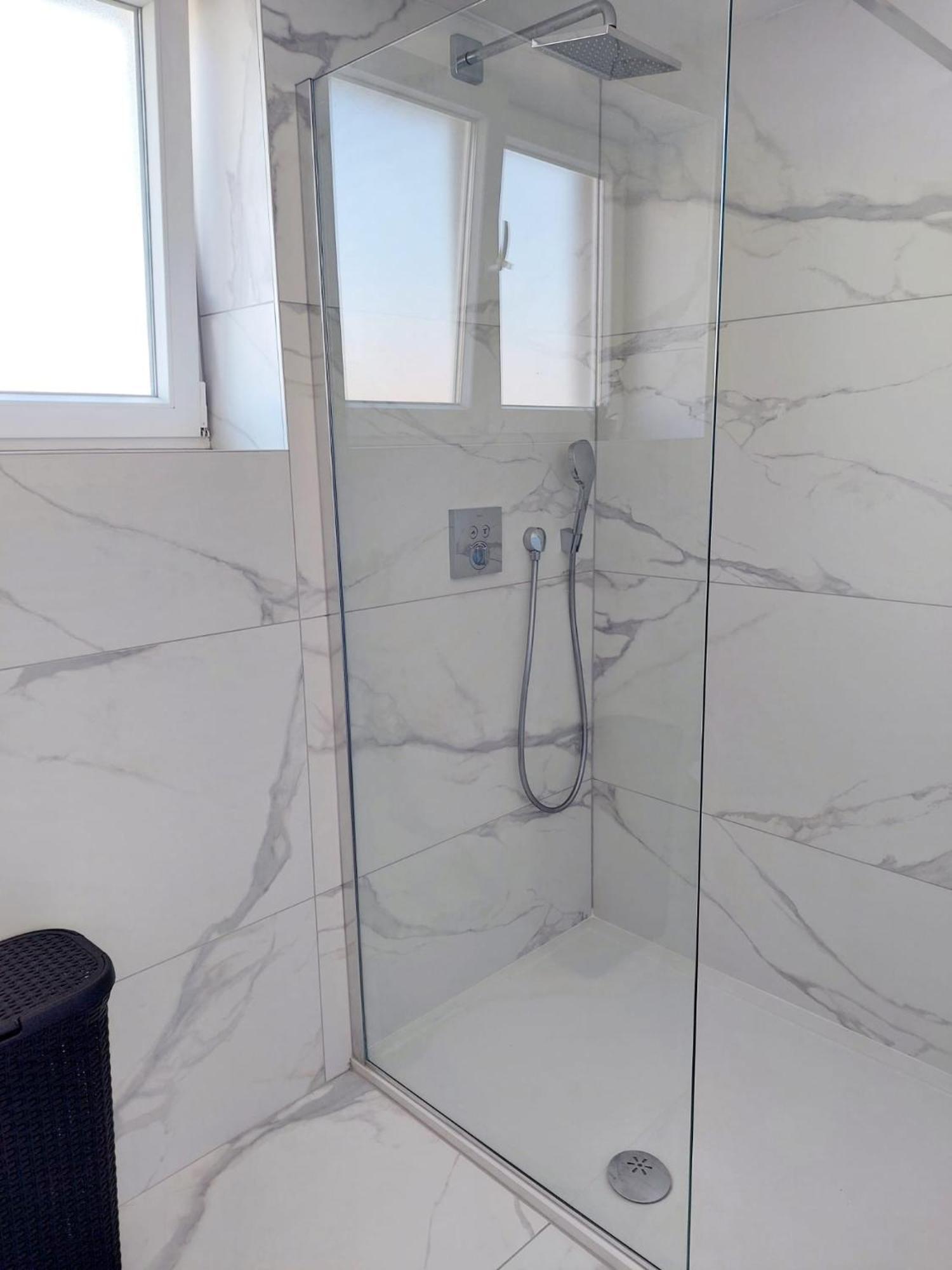 Comfort 2 Bedroom Apartment 10Min Walk From Center And Beach Split Exteriör bild